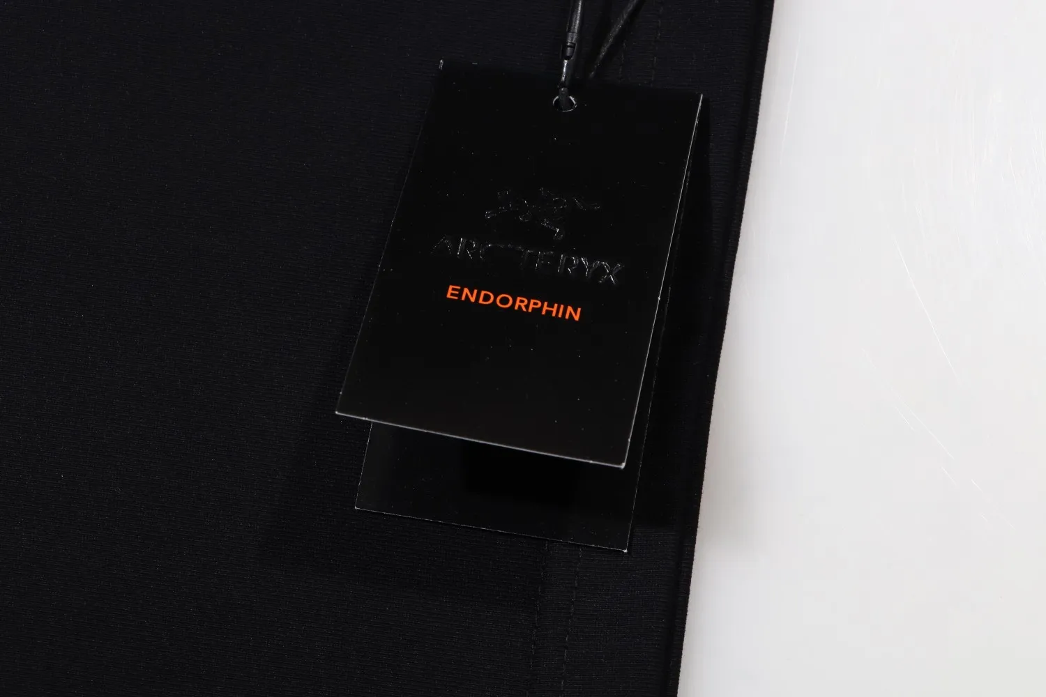 Arc’teryx ARC [ Ayc Teryx PALACE ] 2024FW T Ayc Teryx PALACE Same Style 60 ， g 。 Breathable， ， ， 。 logo ， 。 ， 。 ， ， ， ， 。 Size:XS-L